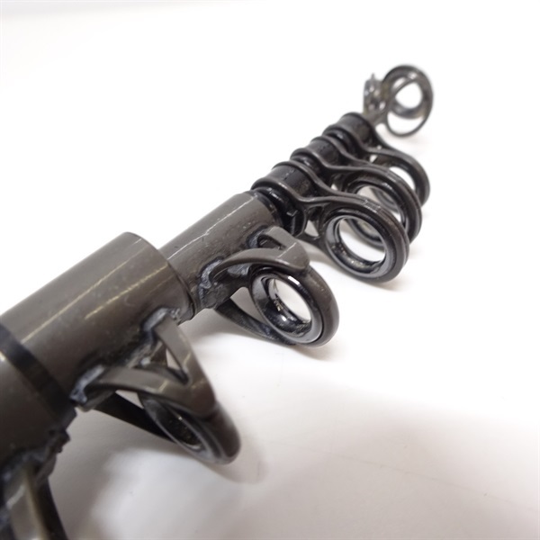 インテグラ鯉５１０ＢＣ